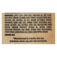 The Daily Crave Lentil Chips, Aged White Cheddar, 8-Pack (4.25 Oz. Bags)