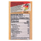 Nando's Perinaise Squeeze Hot Sauce, 8.6 Fl Oz Pack of 6
