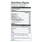 Pines International Organic Wheatgrass Powder - 10 Oz.