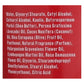 Grandpa's Rose Clay Deep Conditioner, 8 Fl Oz