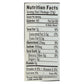 Epic Wagyu Steak Strips, 0.8 oz, Pack of 20