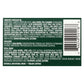 Herbatint Permanent Herbal Hair Color Gel - Enriched with Natural Plant Extracts - 4R Copper Chestnut (4.56 fl. oz.)