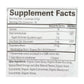 Quantum Research Thera-Zinc Lozenges - Blood Orange, Immune Support Supplement