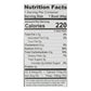 Snapdragon Mushroom Vietnamese Pho 2.1 Oz Pack of 6