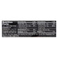 Kind Madagascar Vanilla Almond Bars - 1.4 Oz - Pack of 12