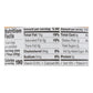 Once Again Cashew Butter (Pack of 6 - 16 Oz.)