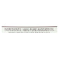 La Tourangelle Avocado Oil (Pack of 6 - 8.45 FL. Oz.)