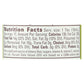 La Tourangelle Avocado Oil (Pack of 6 - 8.45 FL. Oz.)
