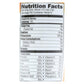Happy Baby Organic Banana Puffs (Pack of 6 - 2.1 Oz)