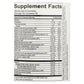 Smartypants Women's Complete 180-Count Daily Gummy Multivitamin