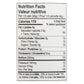 Masala Mama Coconut Curry Simmer Sauce (6-Pack, 10 Oz. Each)