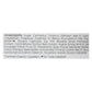 Nubian Heritage Vitamin E Hand and Body Scrub (12 Oz.)