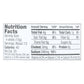 Jeff's Natural Kalamata Olives 7 Oz. Pack of 6
