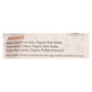 Purely Elizabeth Organic Ancient Grain Original Oatmeal, 10 oz., Pack of 6