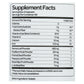 Health Plus Super Colon Cleanse 500 mg (120 Capsules)
