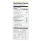 McCann's Irish Oatmeal Quick Cooking Rolled Oats, 16 oz, Case of 12