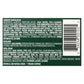 Herbatint Haircolor Kit Ash Chestnut 4C - 4 Fl Oz