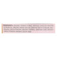 Organic Ville Organic French Dressing (6 - 8 Fl Oz Packs)