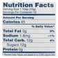 Manuka Health MGO 550+ Manuka Honey (8.8 Oz)
