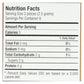 Glee Gum Chewing Gum - Tangerine (12 Packs of 16 Pieces)