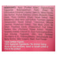 Giovanni 2chic Ultra-Hydrating Conditioner with Cherry Blossom & Rose Petals, 8.5 Fl Oz