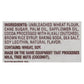 Back To Nature Creme Cookies - Classic - 12 Oz. (Pack of 6)