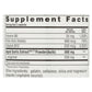 Kyolic Aged Garlic Extract: Heart Health Formula 100 Capsules