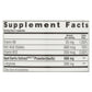 Kyolic Aged Garlic Extract: Heart Health Formula 100 Capsules