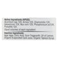Historical Remedies Pick-Up Drops: Energy Boost with 360 Lozenges