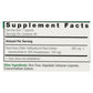 Bulk Pack of 6, Nature's Answer Kava Root Supplement - 90 Capsules Per Bottle