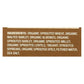 Food For Life Ezekiel 4-9 Sprouted Whole Grain Almond Cereal - Organic, 16 Oz (Pack of 6)