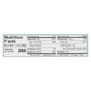Freshe Entree Aztec Ensalada, 4.25 Oz., Pack of 10