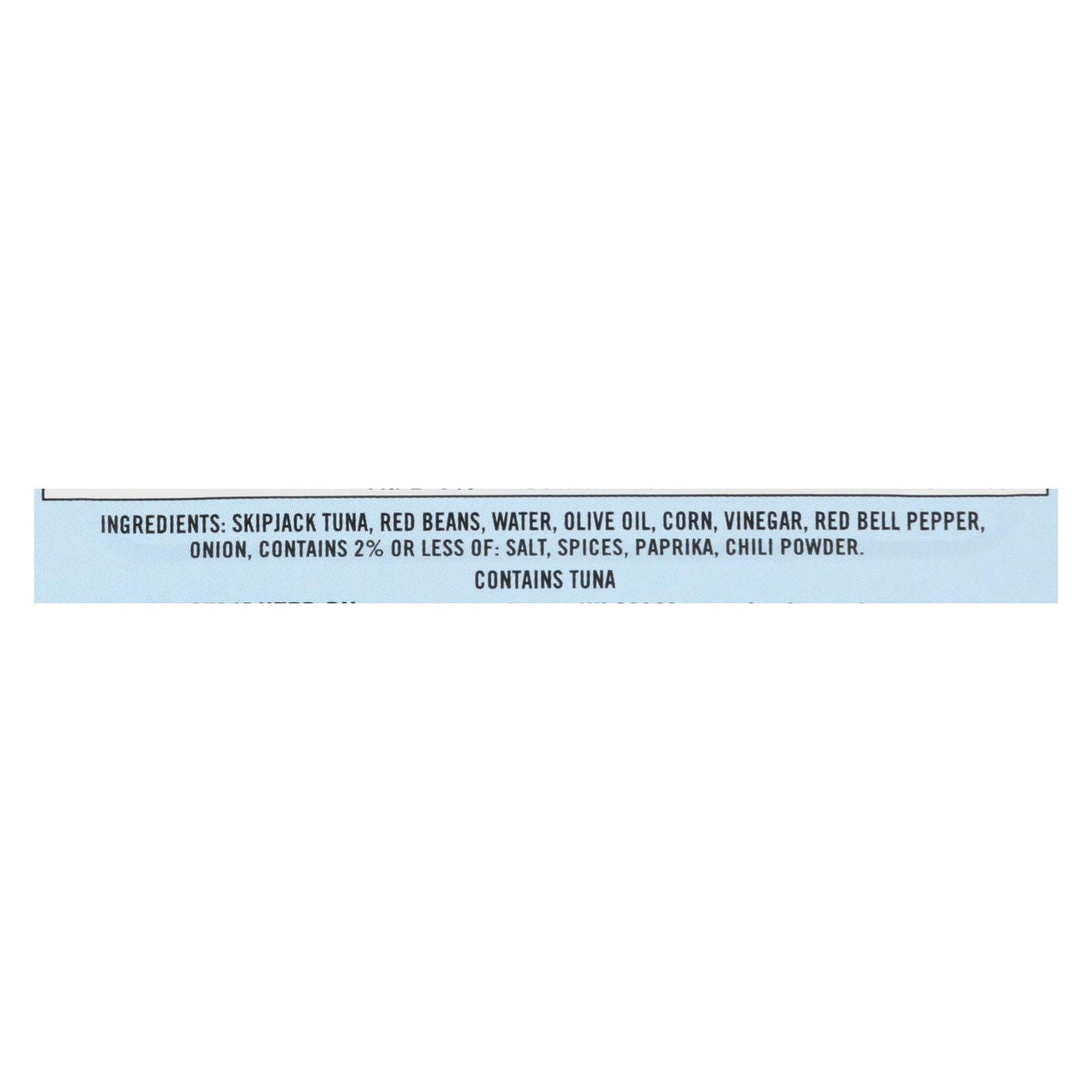 Freshe Entree Aztec Ensalada, 4.25 Oz., Pack of 10