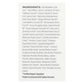 Avalon Organics Ultimate Firming Body Lotion with Coenzyme Q10, 8 Fl Oz