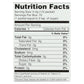 Sweet Leaf Organic Stevia Sweetener 35 Twin Pack