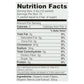 Sweet Leaf Organic Stevia Sweetener 35 Twin Pack
