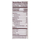 Bob's Red Mill Whole Grain Oat Flour, 4 Pack of 20 Oz. Bags - Gluten-Free, Baking