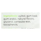 Pur Gum Pack of 12, 2.72 Oz.