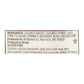 Vita Coco Coconut Water, 16.9 Fl Oz (Pack of 12), Temperature Control