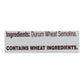 Near East Traditional Couscous with Herbs and Spices (Pack of 12 - 10 Oz.)