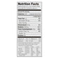 Simply Asia Japanese Style Ramen Noodles - Case of 6 - 8oz