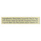 A La Maison French Liquid Soap - Fresh Sea Salt, 16.9 Oz