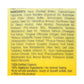 Giovanni Pineapple & Ginger Conditioner - Hydrating, 8.5 Oz.