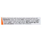 Tony's Chocolonely Milk Caramel Sea Salt Chocolate Bar (Pack of 15) - 6.35 Oz.