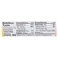 Tony's Chocolonely Milk Caramel Sea Salt Chocolate Bar (Pack of 15) - 6.35 Oz.