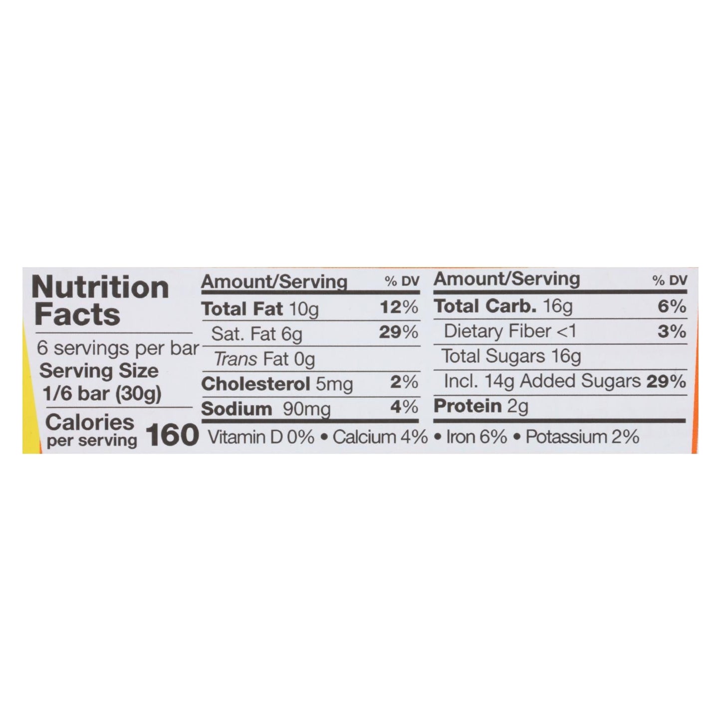 Tony's Chocolonely Milk Caramel Sea Salt Chocolate Bar (Pack of 15) - 6.35 Oz.