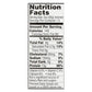 Wild Planet Wild Sardines in Olive Oil, Skinless & Boneless, 4.25 Oz. (Pack of 12)