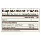 Traditional Medicinals Peppermint Green Tea, 0.85 Oz (Pack of 6)