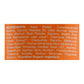 Jason Gentle Facial Wash For All Skin Types Apricot (4 Fl Oz.)
