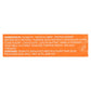 Aloha Peanut Butter Chocolate Chip (Pack of 12) - 1.9 Oz.